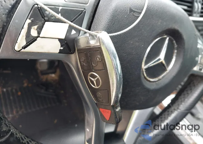 WDDGJ5HBXCF850515: 43770807