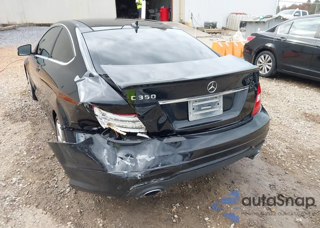 WDDGJ5HBXCF850515: 43770807