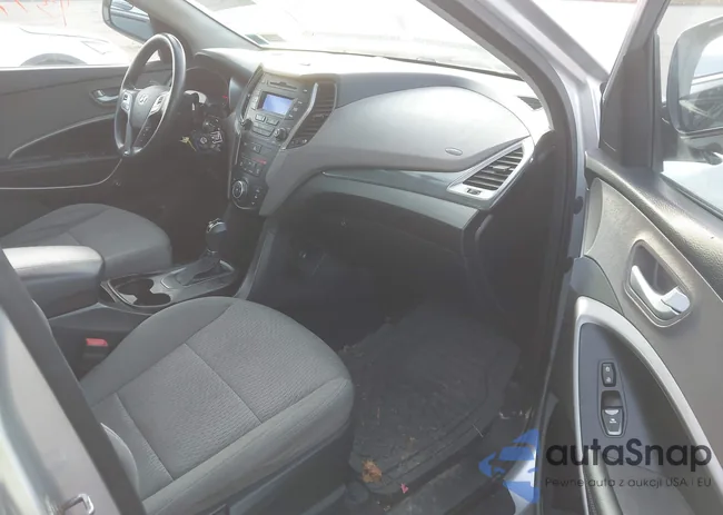 5XYZTDLB0GG351434: 43770812