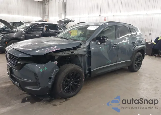 7MMVAADW6SN124237: 43770815