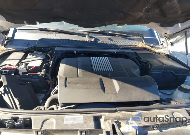 SALAG2V67GA810005: 43770817