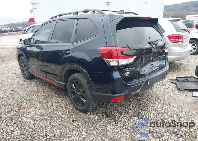 JF2SKAKC6KH494869: 43770821