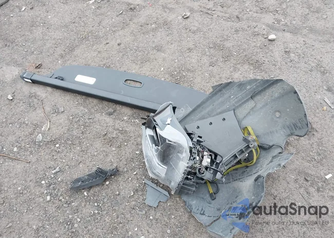 5NMS5CAAXKH024456: 43770831