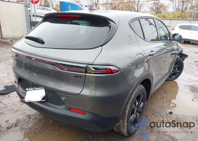 ZACNDFAN9S3A46146: 43770833