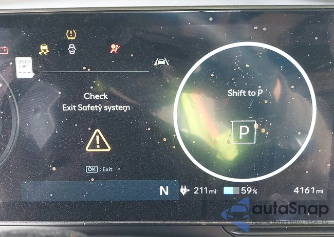 7YAKN4DA9SY003996: 43770850