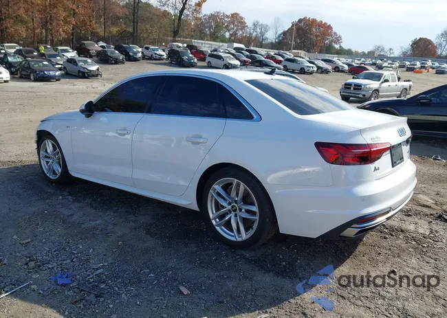 WAUEAAF47NN014701: 43770853