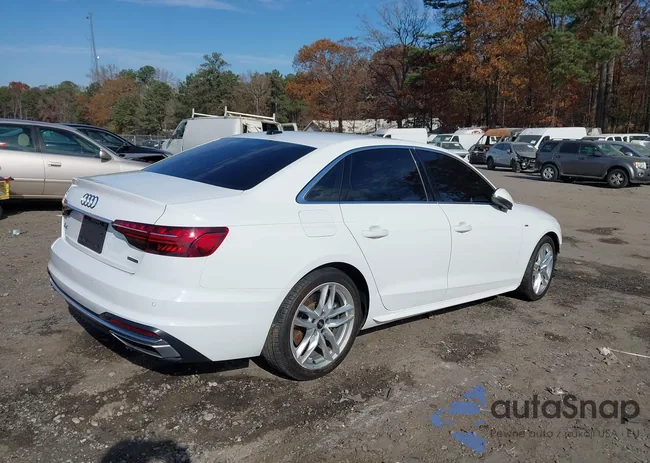 WAUEAAF47NN014701: 43770853