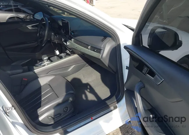 WAUEAAF47NN014701: 43770853