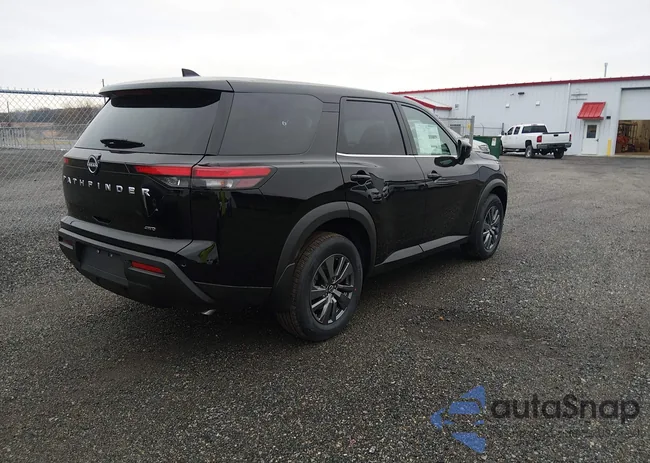 5N1DR3AC8SC314090: 43770858