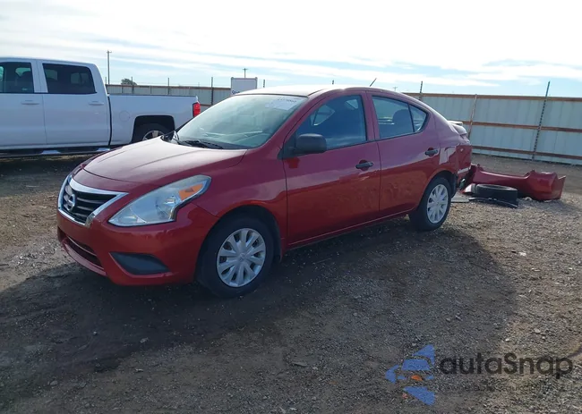 3N1CN7AP0FL862457: 43770866