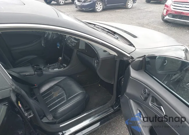 WDDDJ72X09A141035: 43770868