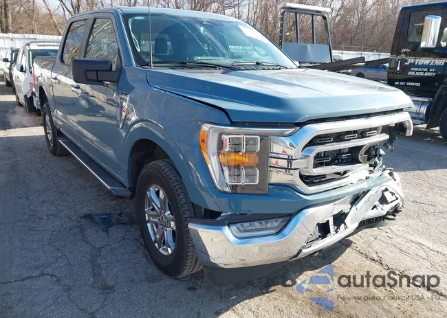 1FTFW1E80PKF14359: 43770876