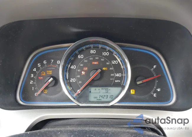 JTMYFREV7D5006087: 43770887