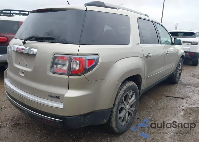 1GKKRSKD7EJ168976: 43770895