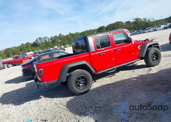 1C6HJTAG7LL108476: 43770900