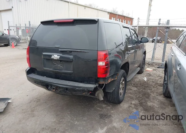 1GNFK03009R261886: 43770907