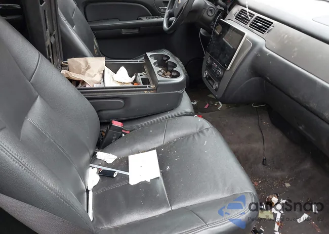 1GNFK03009R261886: 43770907