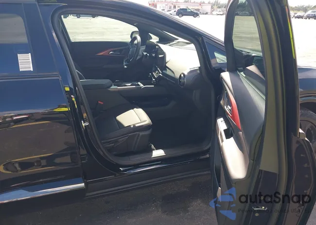 3GN7DSRP3SS252620: 43770908