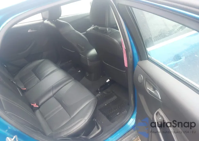 1FADP3N27EL191369: 43770916