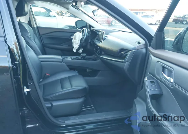 5N1BT3BA6NC719827: 43770920