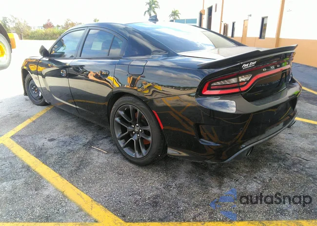 2C3CDXGJ9MH559268: 43770922