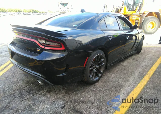 2C3CDXGJ9MH559268: 43770922