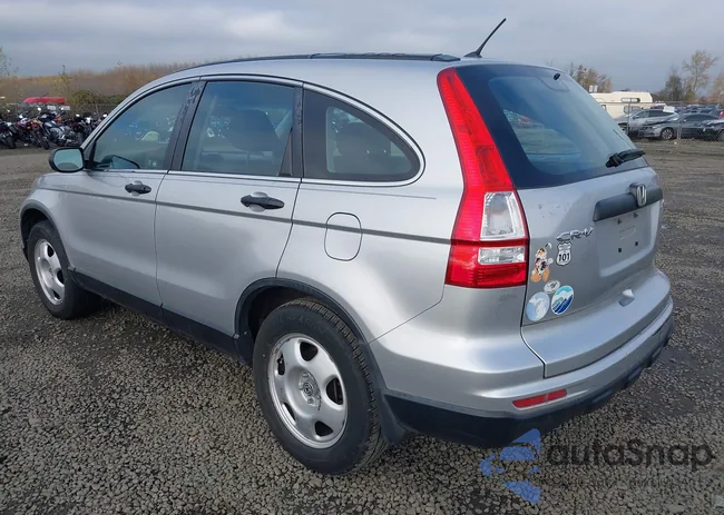 5J6RE4H3XAL073031: 43770940