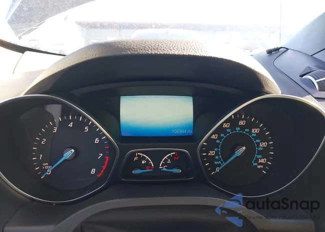 1FMCU9GX7GUA49915: 43770941