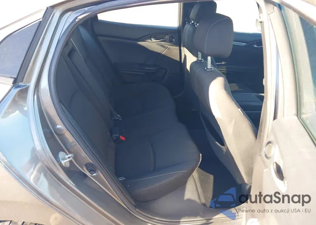 SHHFK7H57JU204437: 43770945