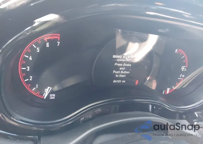 1C4SDHCT6NC226423: 43770947