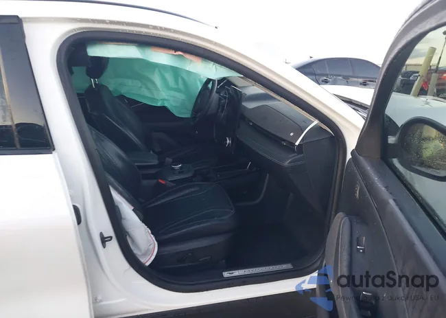 3FMTK3SU5PMA76258: 43770948