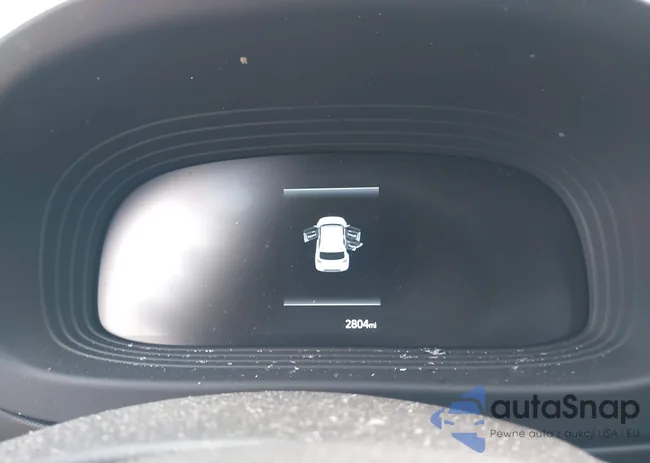 KMHRB8A39SU407654: 43770949