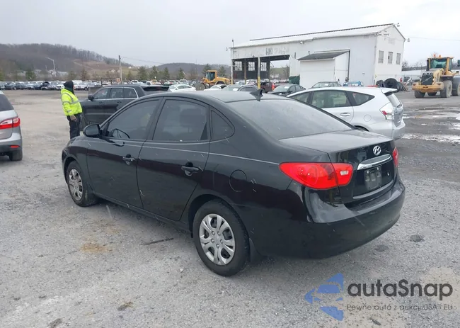 KMHDU4AD5AU187093: 43770950