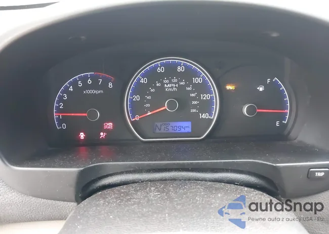 KMHDU4AD5AU187093: 43770950