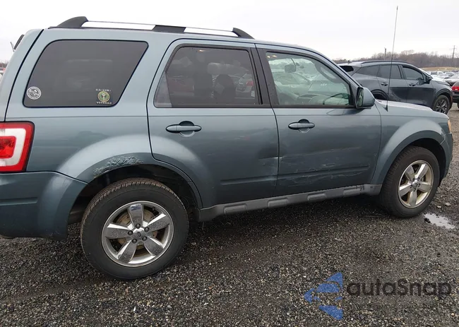 1FMCU0EG2CKB40188: 43770959