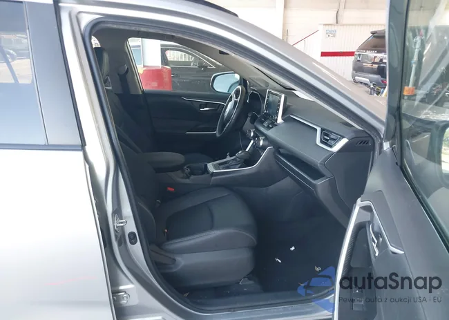 2T3C1RFV5MW166193: 43770964