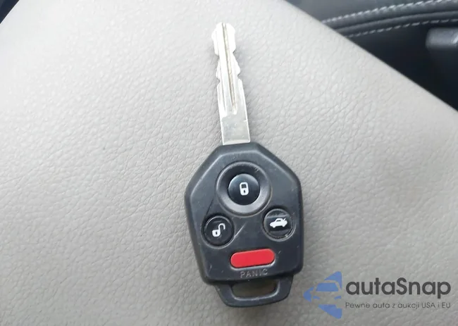 4S4WX9GD8B4401614: 43770974