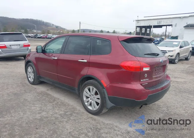 4S4WX9GD8B4401614: 43770974