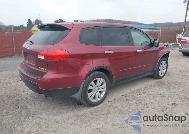 4S4WX9GD8B4401614: 43770974