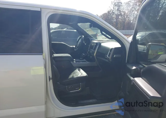 1FTEW1CG5FFA74717: 43771982