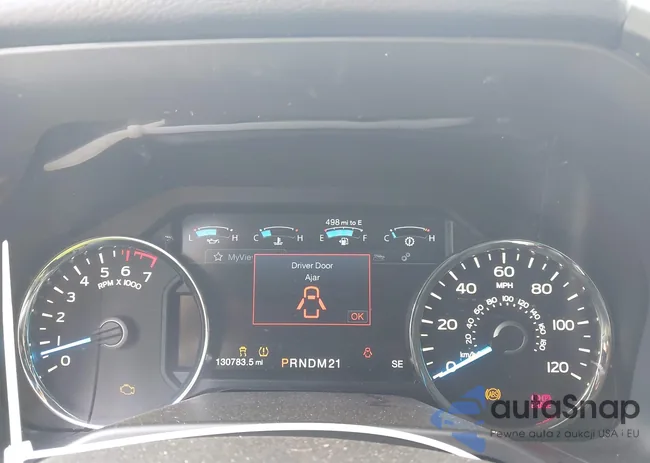 1FTEW1CG5FFA74717: 43771982