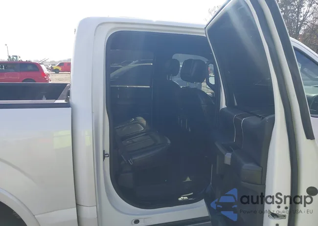 1FTEW1CG5FFA74717: 43771982