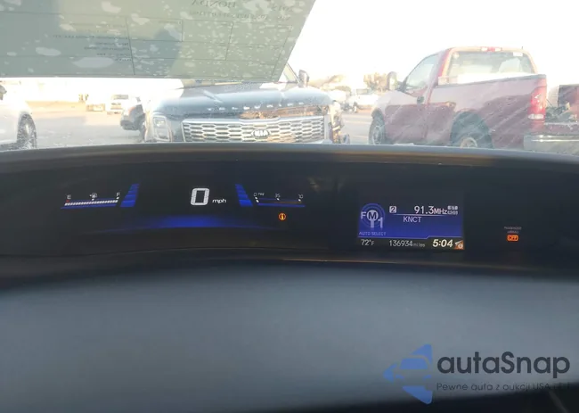 19XFB2F53FE077190: 43771979