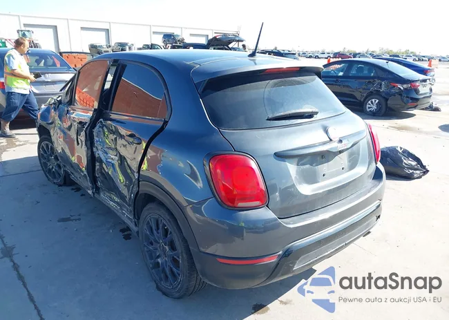 ZFBCFXCB4HP615562: 43771984