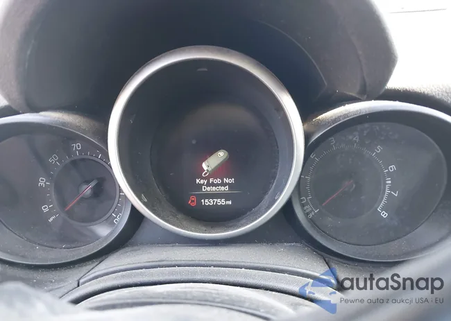 ZFBCFXCB4HP615562: 43771984