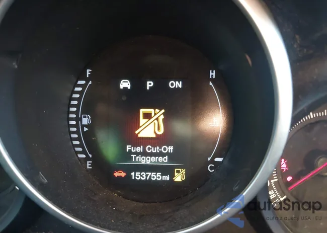 ZFBCFXCB4HP615562: 43771984