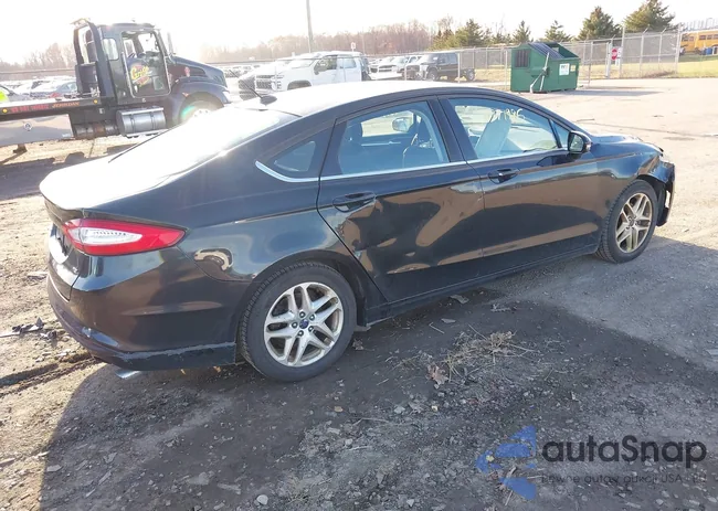 3FA6P0H72ER276295: 43771986