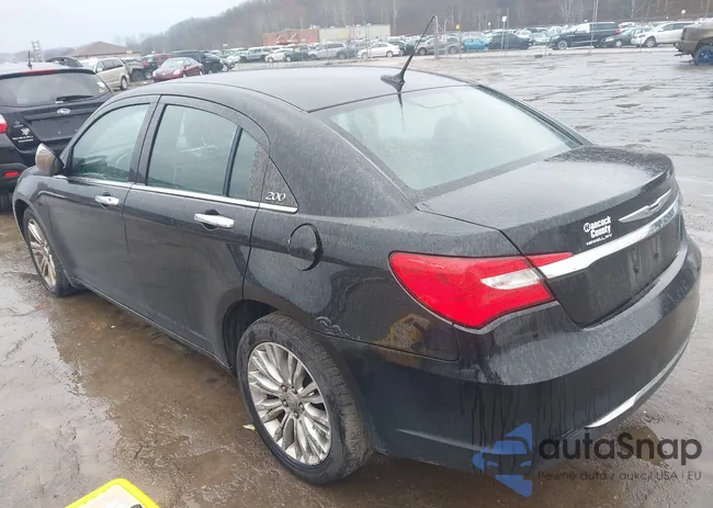 1C3BC2FG7BN516530: 43771991