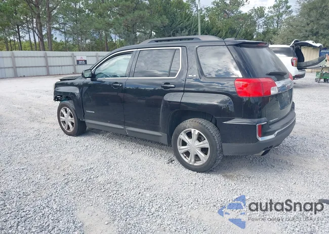 2GKALNEK1H6300432: 43771995