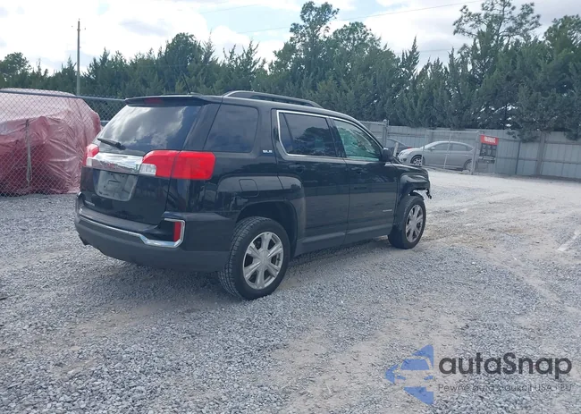 2GKALNEK1H6300432: 43771995